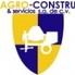 Agro-Constru y Servicios, S.a. de C.v