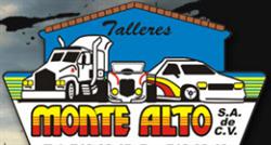 Talleres Monte Alto