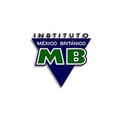 Instituto México Británico