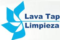 Lava Tap Limpieza