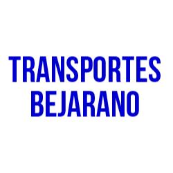 Transportes Bejarano