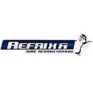 Refrixa