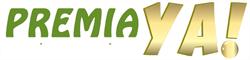 Alpine Awards, S.a de C.v