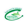 Servinsumos Industriales