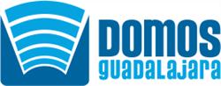 Domos Iluminación Grupo Guadalajara S.a. de C.v