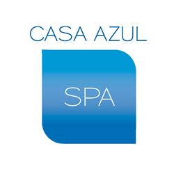 La Casa Azul SPA Mexico