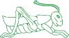 Transportes de Carga Travel, S.a. de C.v