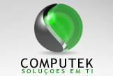 Computek