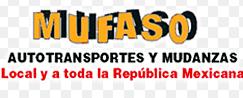 Mufaso