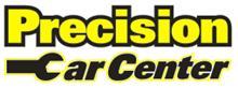 Precision Car Center