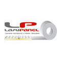 Lamipanel