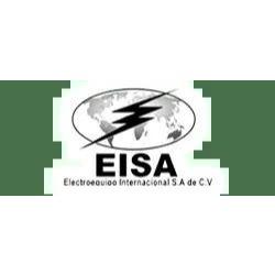Electroequipo Internacional