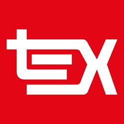 Tubulares y Estructurales Xalapa