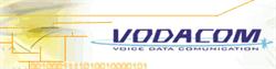 Vodacom