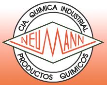 Cía. Química Industrial Neumann, S.a. de C.v