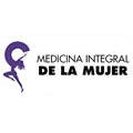 Medicina Integral De La Mujer