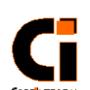 logo copeintegral