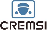 Vw Cremsi