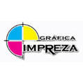 Gráfica Impreza
