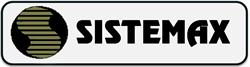 Sistemax del Noroeste