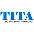 Tita