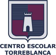 Centro Escolar Torre Blanca, A.c