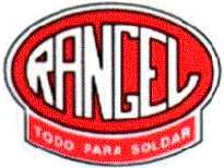 Todo Para Soldar, S.a. de C.v