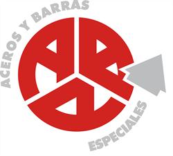 Aceros y Barras Especiales, S.a. de C.v