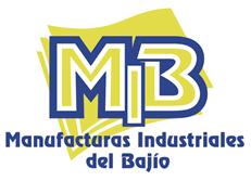 Manufacturas Industriales Del Bajío SA de Cv