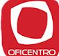 Oficentro S.a de C.v