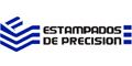 Precision Metal Stamping SA de CV