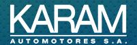 Karam Conant S.a. de C.v