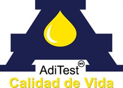 Aditest Pruebas De Deteccion