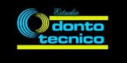 Estudio Odonto Técnico S.a. de C.v