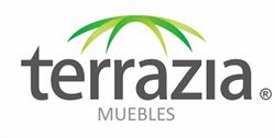 Terrazia Muebles