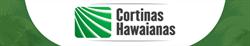 Cortinas Hawaianas Luzma