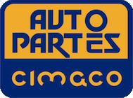 Autopartes Cimaco