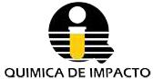 Quimica de Impacto S.a. de C.v