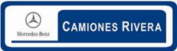 Automóviles Y Camiones Rivera