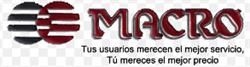 Macro Servicios Del Noreste, S.a. De C.v