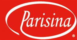 Grupo Parisina S.a. de C.v