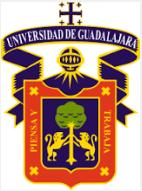Universidad De Guadalajara