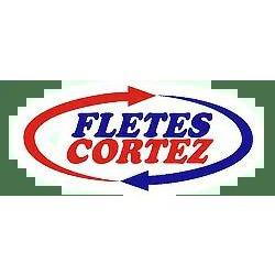 Fletes Cortez