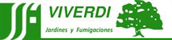 Viverdi, S.a. de C.v