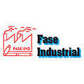 Fase Industrial