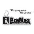 Premex