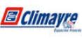 Climayre Autoclimas