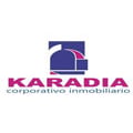 Inmobiliaria Karadia