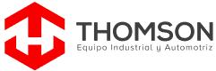 Geos Thomson de México