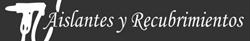 Aislantes Y Recubrimientos